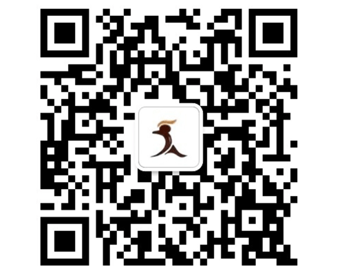 广州活动公司那家好？